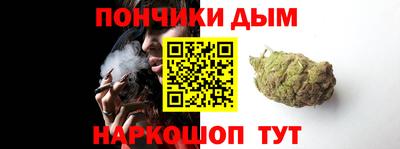 мет Кингисепп