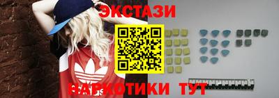 мет Кингисепп