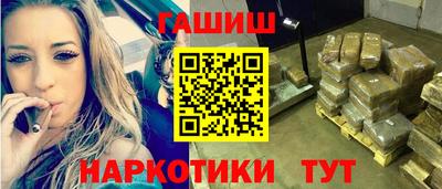 мет Кингисепп